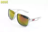 gafas de sol oakley lunettes 2013 mode akl-0655